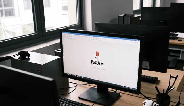 旧房翻新中使用软件研发的优势分析